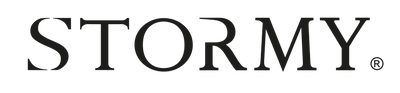 Stormy